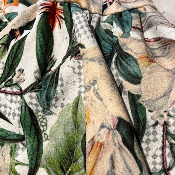 Ava 2 piece shorts suit - Picture 13 of 13